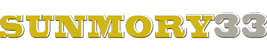 sunmory33